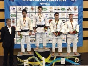 /immagini/Judo/2014/2014 04 12 Coimbra.jpg